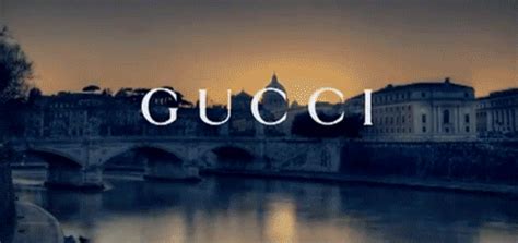 gucci gifs